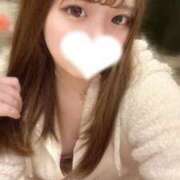 ヒメ日記 2025/03/15 08:08 投稿 らむ ナチュラルプリンセス