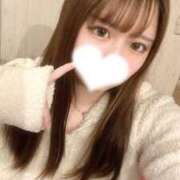 ヒメ日記 2025/03/29 18:15 投稿 らむ ナチュラルプリンセス