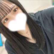 ヒメ日記 2025/03/30 07:55 投稿 らむ ナチュラルプリンセス