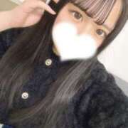 ヒメ日記 2025/04/04 20:25 投稿 らむ ナチュラルプリンセス