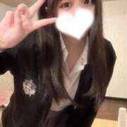 ヒメ日記 2025/04/20 21:55 投稿 らむ ナチュラルプリンセス