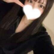 ヒメ日記 2025/04/24 11:45 投稿 らむ ナチュラルプリンセス