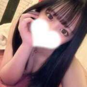 ヒメ日記 2025/04/25 20:54 投稿 らむ ナチュラルプリンセス