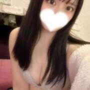 ヒメ日記 2025/04/27 09:53 投稿 らむ ナチュラルプリンセス