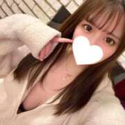 ヒメ日記 2025/04/28 19:24 投稿 らむ ナチュラルプリンセス