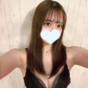 ヒメ日記 2025/05/02 09:15 投稿 らむ ナチュラルプリンセス