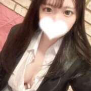 ヒメ日記 2025/05/02 18:44 投稿 らむ ナチュラルプリンセス