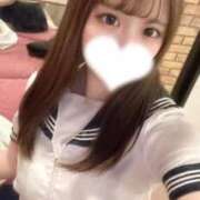 ヒメ日記 2025/05/20 13:45 投稿 らむ ナチュラルプリンセス