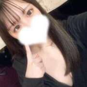 ヒメ日記 2025/05/21 08:05 投稿 らむ ナチュラルプリンセス