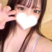 ヒメ日記 2025/05/29 08:10 投稿 らむ ナチュラルプリンセス