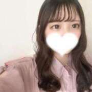 ヒメ日記 2025/06/01 19:35 投稿 らむ ナチュラルプリンセス