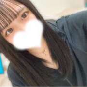 ヒメ日記 2025/06/02 10:25 投稿 らむ ナチュラルプリンセス