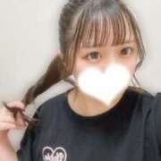 ヒメ日記 2025/07/01 14:55 投稿 らむ ナチュラルプリンセス