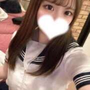 ヒメ日記 2025/07/04 08:05 投稿 らむ ナチュラルプリンセス