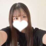 ヒメ日記 2025/07/06 21:07 投稿 らむ ナチュラルプリンセス