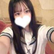 ヒメ日記 2025/07/12 12:25 投稿 らむ ナチュラルプリンセス