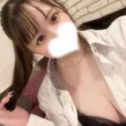 ヒメ日記 2025/07/15 11:49 投稿 らむ ナチュラルプリンセス