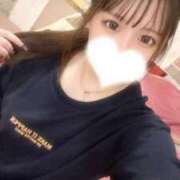 ヒメ日記 2025/07/16 08:05 投稿 らむ ナチュラルプリンセス