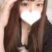 ヒメ日記 2025/07/18 08:25 投稿 らむ ナチュラルプリンセス