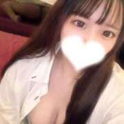 ヒメ日記 2025/07/26 11:25 投稿 らむ ナチュラルプリンセス