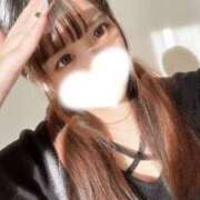 ヒメ日記 2025/07/27 08:15 投稿 らむ ナチュラルプリンセス