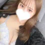 ヒメ日記 2025/07/29 11:55 投稿 らむ ナチュラルプリンセス