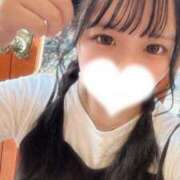 ヒメ日記 2025/08/19 23:05 投稿 らむ ナチュラルプリンセス