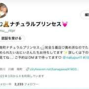 ヒメ日記 2025/08/29 08:35 投稿 らむ ナチュラルプリンセス