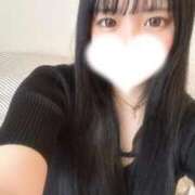 ヒメ日記 2025/08/30 23:09 投稿 らむ ナチュラルプリンセス