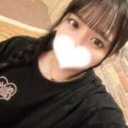 ヒメ日記 2025/09/01 08:17 投稿 らむ ナチュラルプリンセス