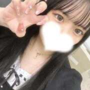 ヒメ日記 2025/09/04 12:55 投稿 らむ ナチュラルプリンセス