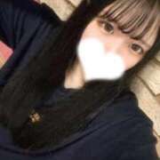 ヒメ日記 2025/09/12 19:55 投稿 らむ ナチュラルプリンセス