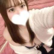 ヒメ日記 2025/09/14 07:05 投稿 らむ ナチュラルプリンセス