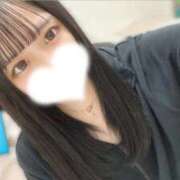 ヒメ日記 2025/09/14 10:45 投稿 らむ ナチュラルプリンセス