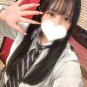 ヒメ日記 2025/09/26 13:35 投稿 らむ ナチュラルプリンセス