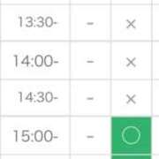ヒメ日記 2025/10/12 20:25 投稿 らむ ナチュラルプリンセス