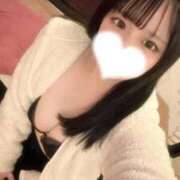 ヒメ日記 2025/10/19 19:05 投稿 らむ ナチュラルプリンセス