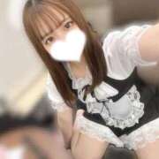 ヒメ日記 2025/10/26 18:08 投稿 らむ ナチュラルプリンセス