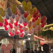 ヒメ日記 2025/10/28 20:55 投稿 らむ ナチュラルプリンセス