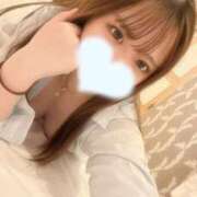 ヒメ日記 2025/10/29 23:15 投稿 らむ ナチュラルプリンセス