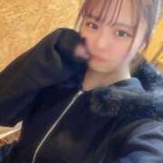 ヒメ日記 2025/10/30 07:07 投稿 らむ ナチュラルプリンセス