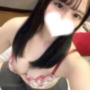 ヒメ日記 2025/10/30 11:15 投稿 らむ ナチュラルプリンセス