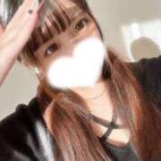 ヒメ日記 2025/10/30 17:06 投稿 らむ ナチュラルプリンセス