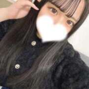 ヒメ日記 2025/10/30 23:15 投稿 らむ ナチュラルプリンセス