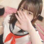 ヒメ日記 2025/10/31 13:20 投稿 らむ ナチュラルプリンセス