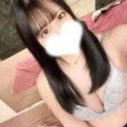 ヒメ日記 2025/10/31 17:16 投稿 らむ ナチュラルプリンセス