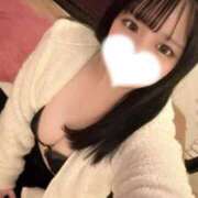 ヒメ日記 2025/11/01 23:15 投稿 らむ ナチュラルプリンセス