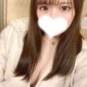 ヒメ日記 2025/11/03 07:15 投稿 らむ ナチュラルプリンセス