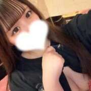 ヒメ日記 2025/11/03 11:16 投稿 らむ ナチュラルプリンセス