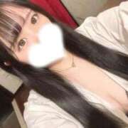 ヒメ日記 2025/11/03 22:05 投稿 らむ ナチュラルプリンセス